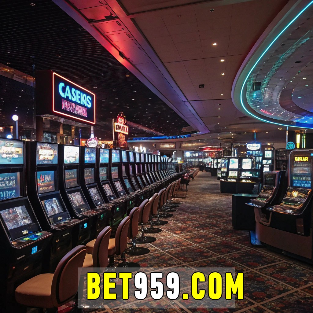  bet959