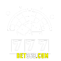  bet959