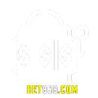 bet959