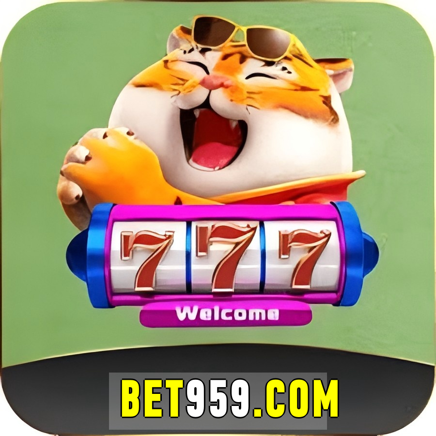  bet959